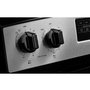 Cuisinière amovible électrique de 30 po Amana - YAER6603SMS