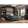 Lit escamotable 60po de SUA-V