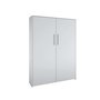 Lit escamotable 54po de SUA-V