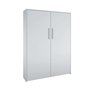 Lit escamotable 60po de SUA-V