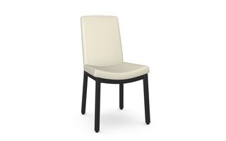 Chaise Maddie de Amisco