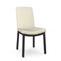 Chaise Maddie de Amisco