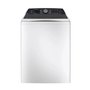 Ensemble laveuse et sécheuse GE Profile - GEPTW705BSTWS - PTD70EBMTWS