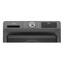 Laveuse à chargement frontal de 5,5 pi³ avec bouton Extra Power Maytag - MHW6630MBK