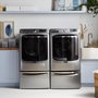 Ensemble laveuse et sécheuse Maytag - MHW8630HC-YMED8630HC