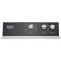 Sécheuse électrique de 7,4 pi³. avec capteur Intellidry® Maytag - YMEDP586GW