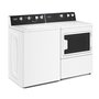 Ensemble laveuse et sécheuse Maytag - MVWP586GW - YMEDP586GW