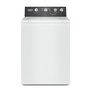 Ensemble laveuse et sécheuse Maytag - MVWP586GW - YMEDP586GW