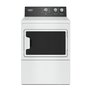 Ensemble laveuse et sécheuse Maytag - MVWP586GW - YMEDP586GW