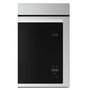 Four à micro-ondes au-dessus de cuisinière de 30 po, 1,1 pi³ Maytag - YMMMF6030PZ