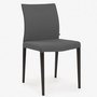 Chaise de cuisine Gaya