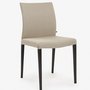 Chaise de cuisine Gaya