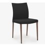 Chaise de cuisine Gaya