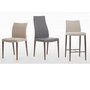 Chaise de cuisine Gaya