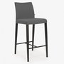 Tabouret Gaya