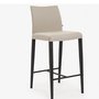 Tabouret Gaya