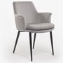 Chaise de cuisine Cloé