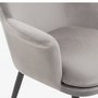 Chaise de cuisine Cloé