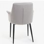 Chaise de cuisine Cloé