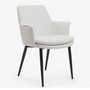 Chaise de cuisine Cloé
