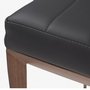 Chaise de cuisine Juliette