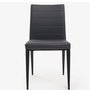 Chaise de cuisine Juliette