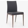 Chaise de cuisine Juliette