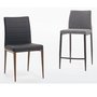 Chaise de cuisine Juliette