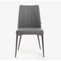 Chaise de cuisine Mel