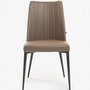 Chaise de cuisine Mel