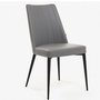 Chaise de cuisine Mel
