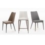 Chaise de cuisine Mel