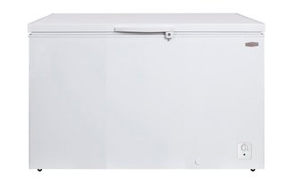 Congélateur coffre de luxe de 14 pi³ Marathon - MCF140W