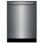 Lave-vaisselle intégré Frigidaire - FDPH4316AS