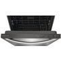 Lave-vaisselle intégré Frigidaire - FDPH4316AS