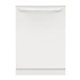 Lave-vaisselle intégré Frigidaire - FDPH4316AW