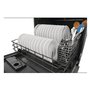 Lave-vaisselle intégré Frigidaire - FDPH4316AW