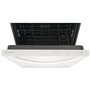Lave-vaisselle intégré Frigidaire - FDPH4316AW
