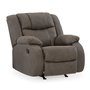 Fauteuil inclinable First Base de Signature Design Ashley