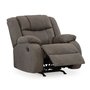 Fauteuil inclinable First Base de Signature Design Ashley