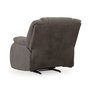 Fauteuil inclinable First Base de Signature Design Ashley