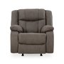 Fauteuil inclinable First Base de Signature Design Ashley