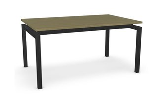 Table Zoom de Amisco