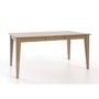 Mobilier de salle à manger personnalisable 7 mcx de Canadel