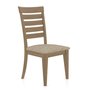 Mobilier de salle à manger personnalisable 7 mcx de Canadel