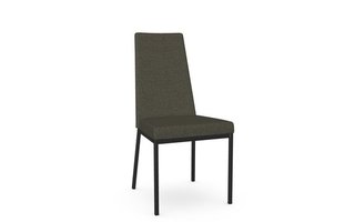 Chaise Linea de Amisco