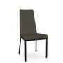Chaise Linea de Amisco