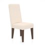 Chaise personnalisable de Canadel