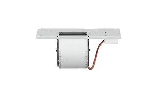 Ventilateur interne 585 pi³/min Whirlpool - UXB0585KYS