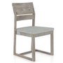 CHAISE